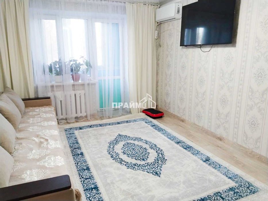 ПРОДАМ 1 ком. Новостройка (Наримат ПРАЙМ)