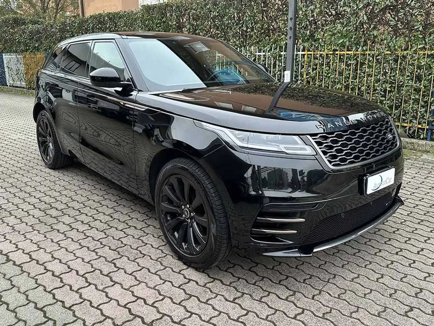 авто в рассрочку - Land Rover - OLX.kz