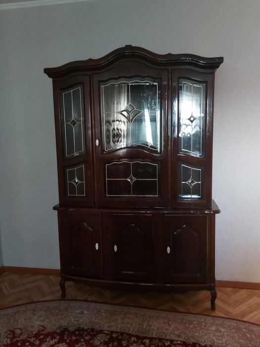 Горка дерево Дубай