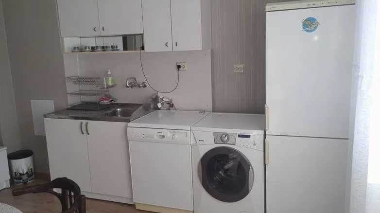 Дава се под наем Двустаен апартамент в София, Хиподрума - 79 кв.м за 489 € - Снимка #6