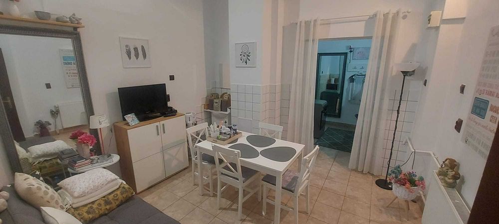 Spațiu comercial ultracentral Oradea, de vânzare