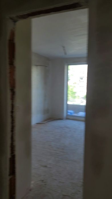 Дава се под наем Двустаен апартамент в Пловдив, Тракия - 57 кв.м за 100000 € - Снимка #1