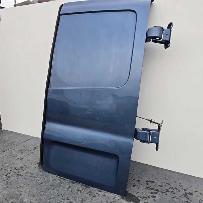Portiera usa 21E / 4UU dreapta spate Renault Trafic 3