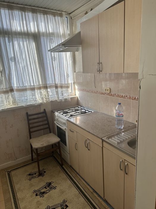 Сдаётся квартира Аэропорт