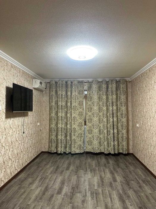 Квартира 2х комнатная в Киргулях- Широтка