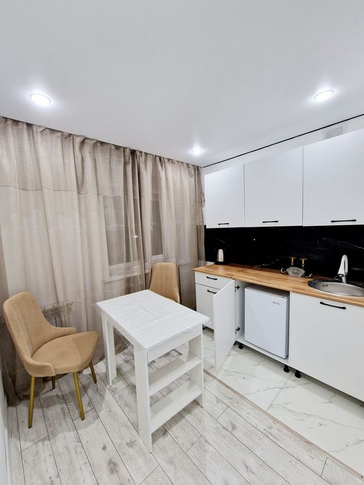 Квартира по часова посуточна