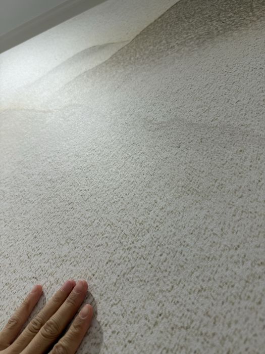 Продам новые фотообои