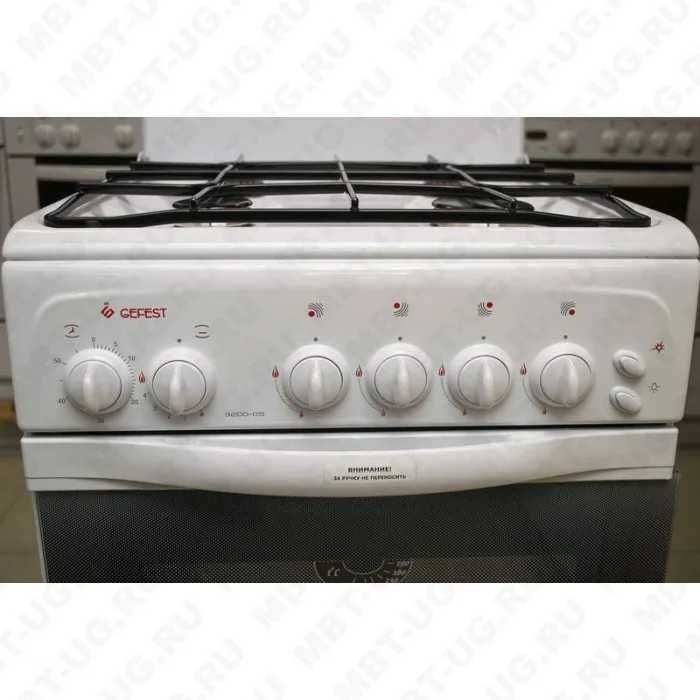 Продаются газплиты Gifest и AIWA