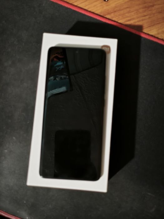 Продам Xiaomi 12x