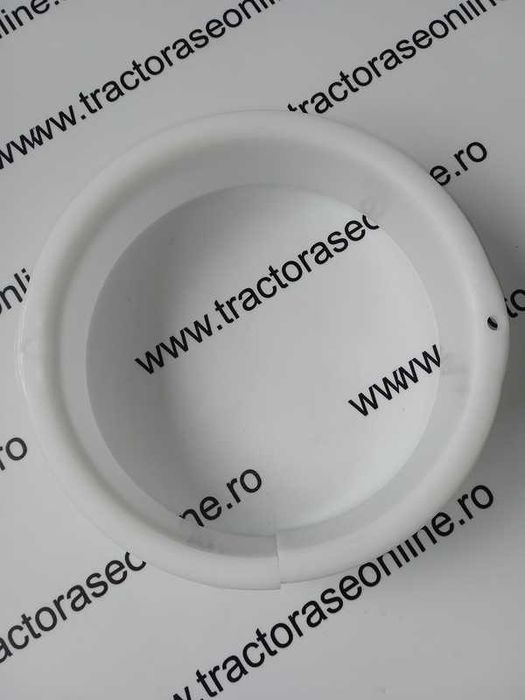 Bucsa directie goldoni originala