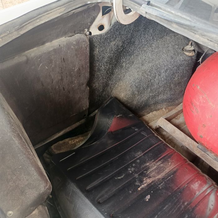 Нексия сонс  2006 йл