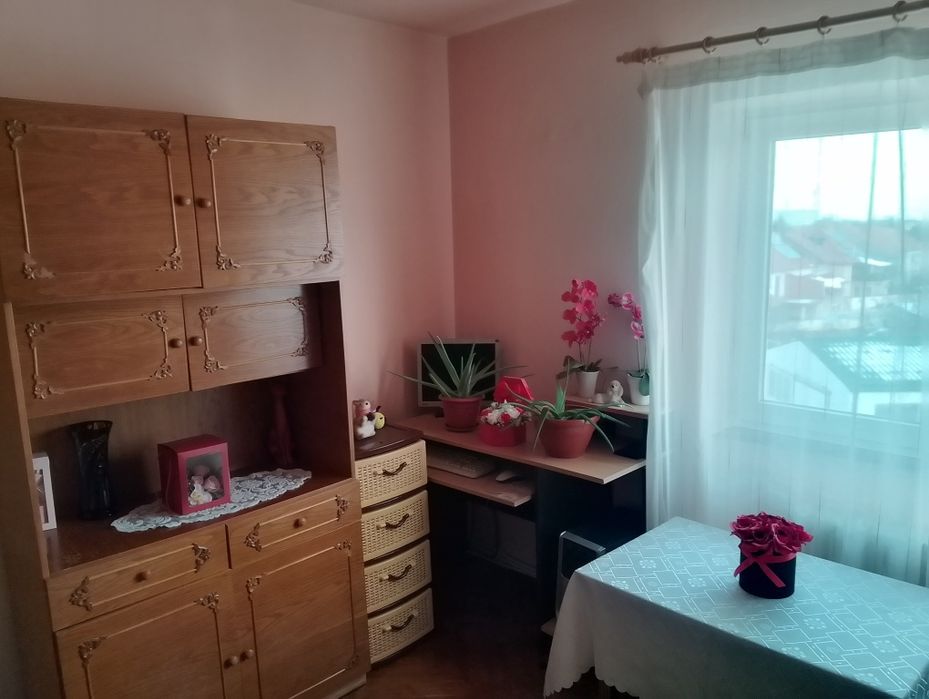 Apartament 2 camere