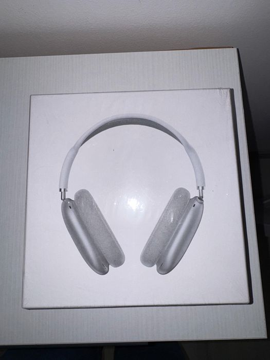 Apple airpods pro headset