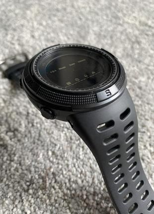 Ceasuri Premium Unisex