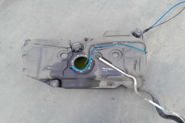 Rezervor combustibil 5QA201085 / 5QA201021R 5QA201085 / 5QA201021R Vo