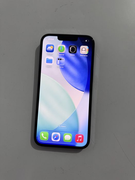 Айфон iphone Apple 13 pro