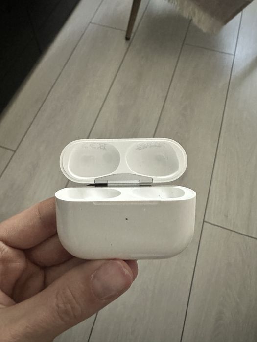 Apple Airpods Pro 2