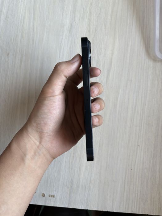 Iphone 14 128 Gb blue