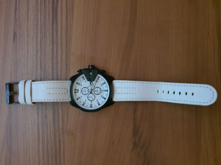 Часовник-Lee Cooper