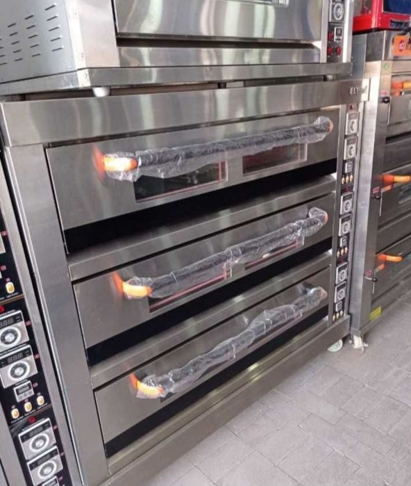 Pichka pech pich duxofka non pech электрический печ нон печ pich pichk