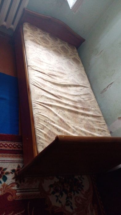 Divan zakaz yasalgan bollarga va kattalarga bòladi xar biri 800000