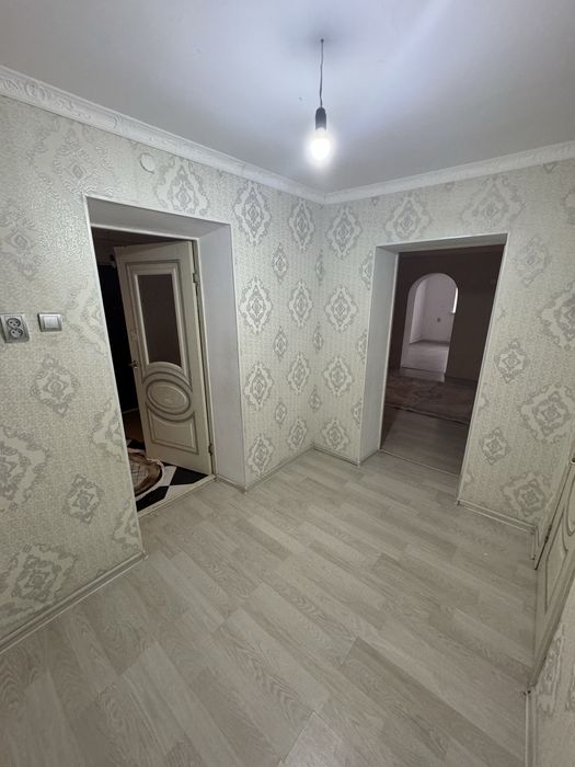 Аренда дома долгосрочно