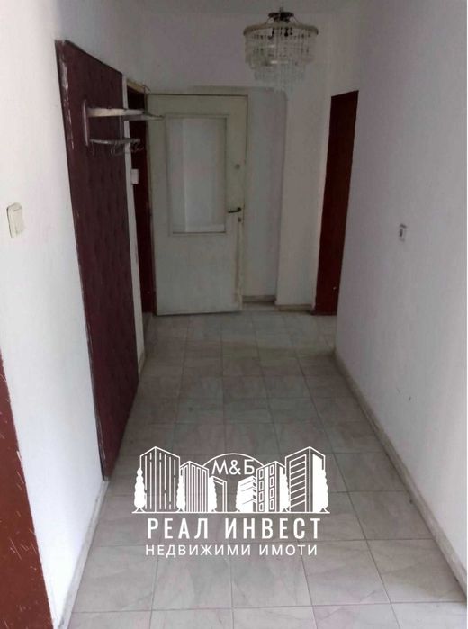 Продава се Къща в Димитровград - 220 кв.м за 146 €/кв.м - Снимка #7