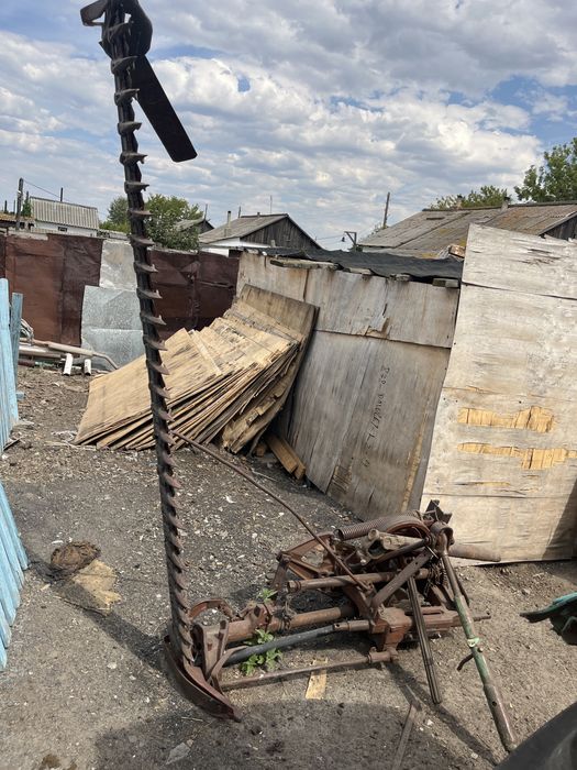 Продам или обмен т40