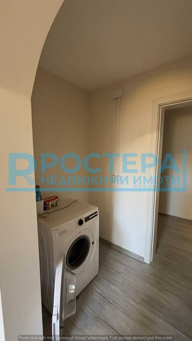 Продава се Четиристаен апартамент в Търговище, Център - 96 кв.м за 675 €/кв.м - Снимка #9