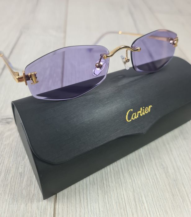 Nou-Oferta-Promotie-Discount-Reducere-Ochelari-Soare-Lentile-Rame-Cartier-Calitate-Top-Premium-Luxury-Modele-Noi-Poze-Reale
