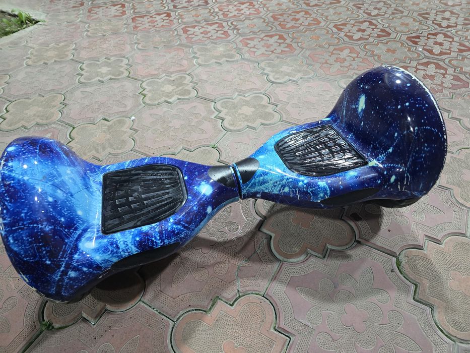 Sigvay sotiladi  srocna