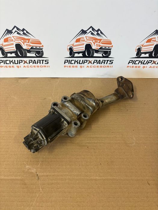 supapa egr mitsubishi l200 2006-2014