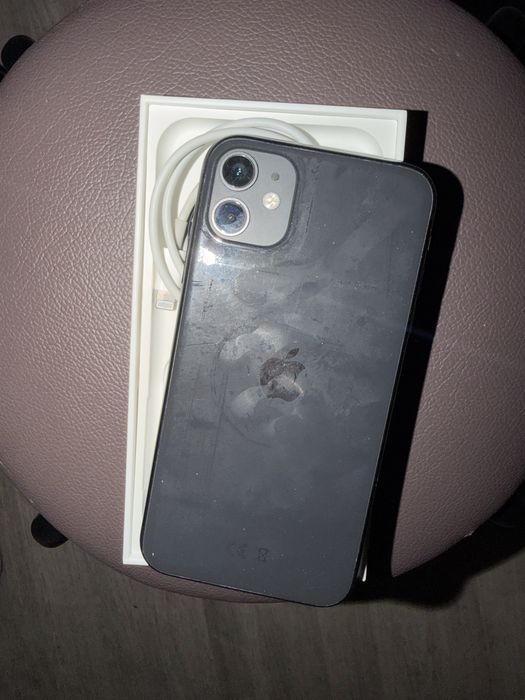 Айфон 11,Iphone 11