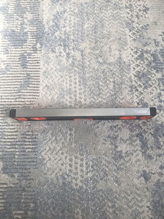 Уровень новый 40 см