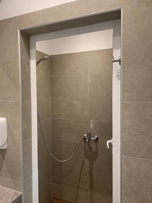 Дава се под наем Зала за събития в София, Младост 1 -  кв.м за 35.7 € - Снимка #5