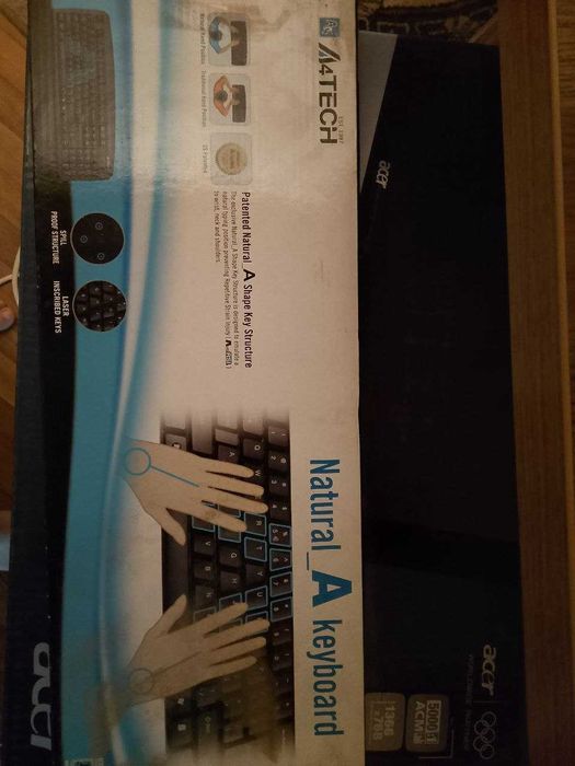 Б/у техника Офисные компьютеры 100.000 за все