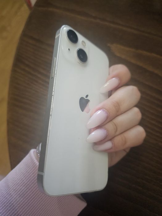 Iphone 13 mini използван