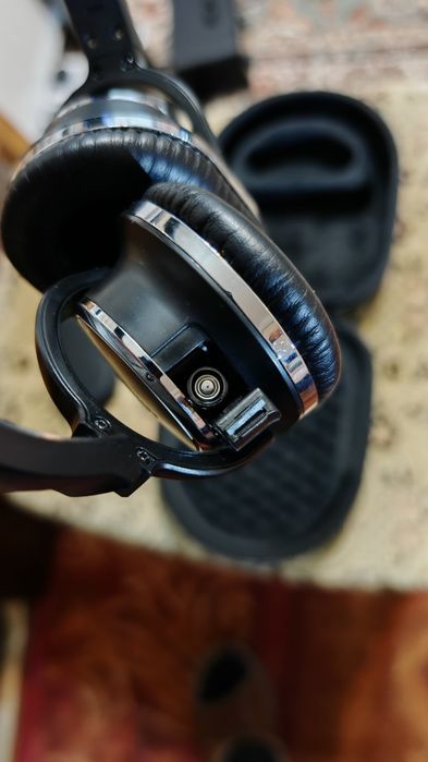 Căști Philips SHN9500