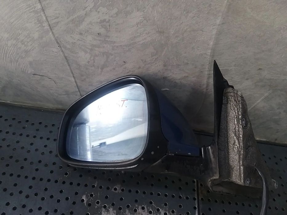 Oglinda electrica stanga alfa romeo 159 939