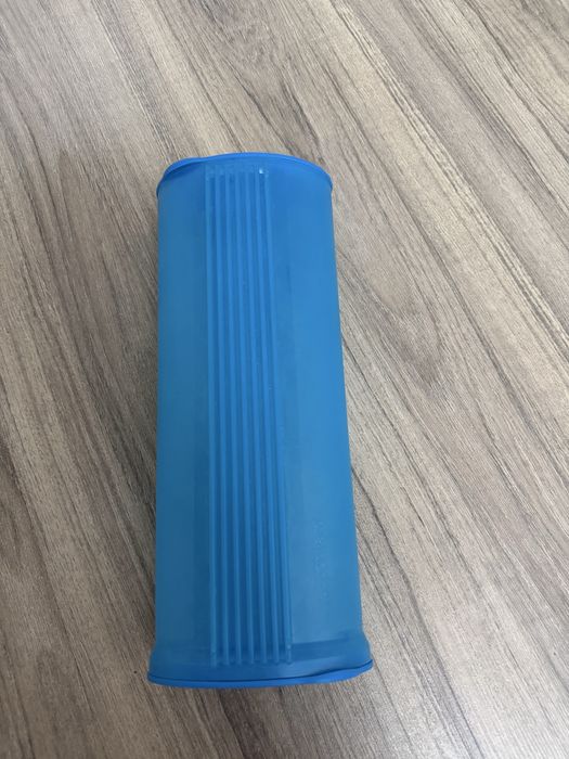 контейнер (компактус) для спагетти taper