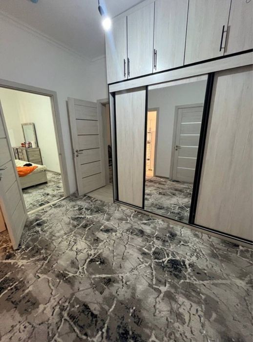 Хонобот авенум  навастройка 3/1/16