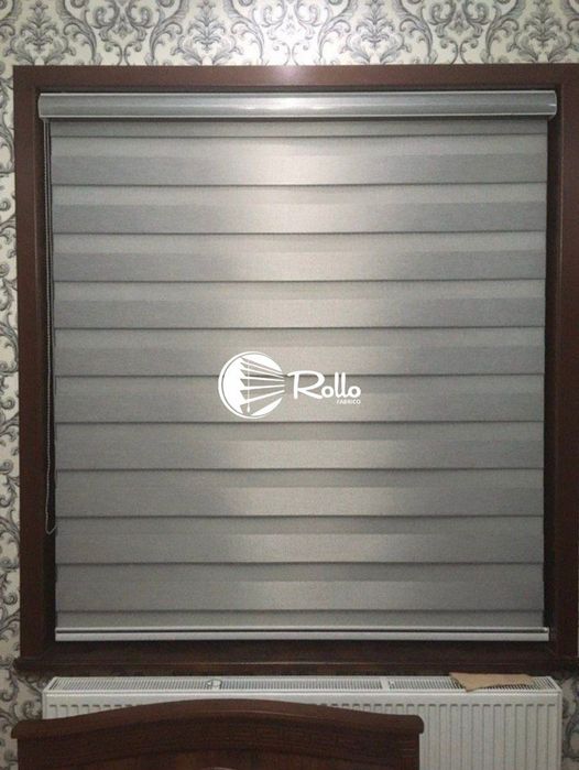 жалюзи шторы скидки 30%