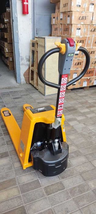 roxli roxlya рохли  2 тонна оргинал