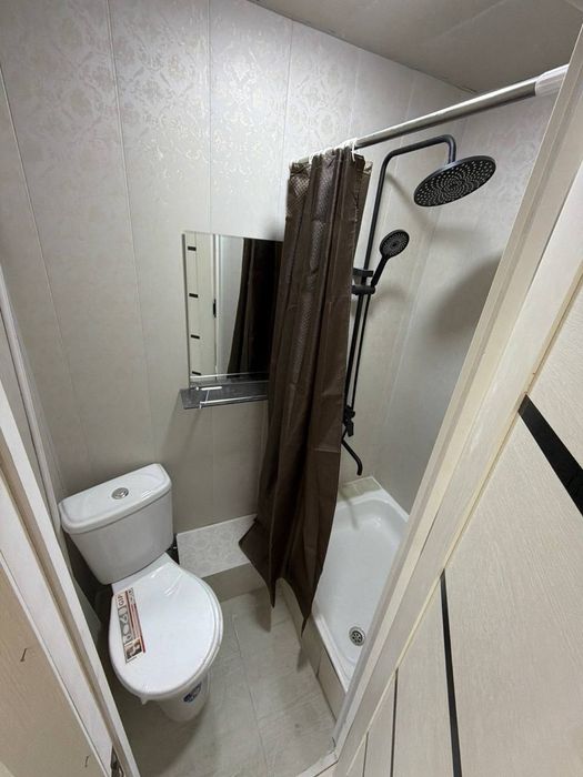 Студия,18м2,Кадышева,Срочно