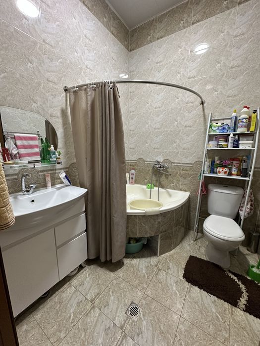 Продаётся Дом на Никитина,М.Горького,Циолковского