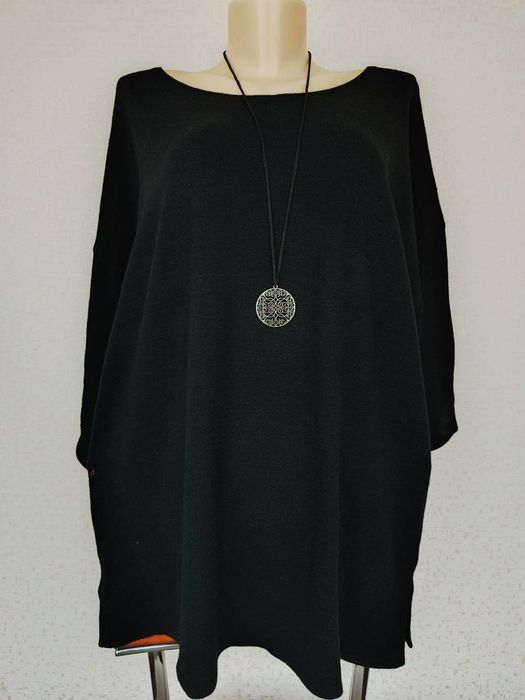 Новые кофточки р 54/56/58/60