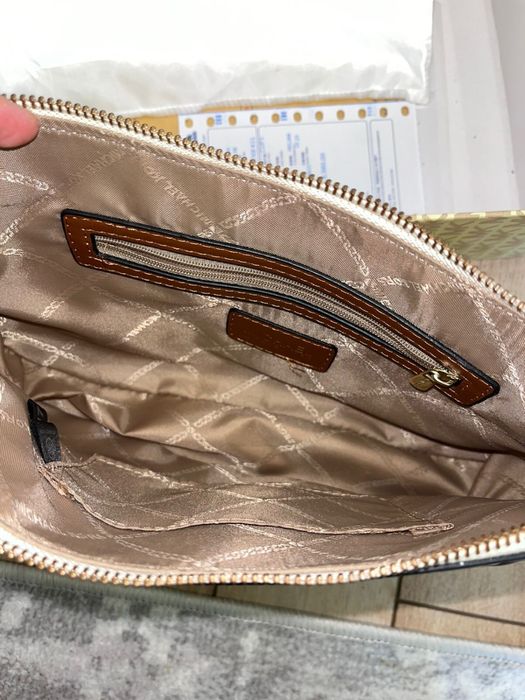 сумка Michael Kors