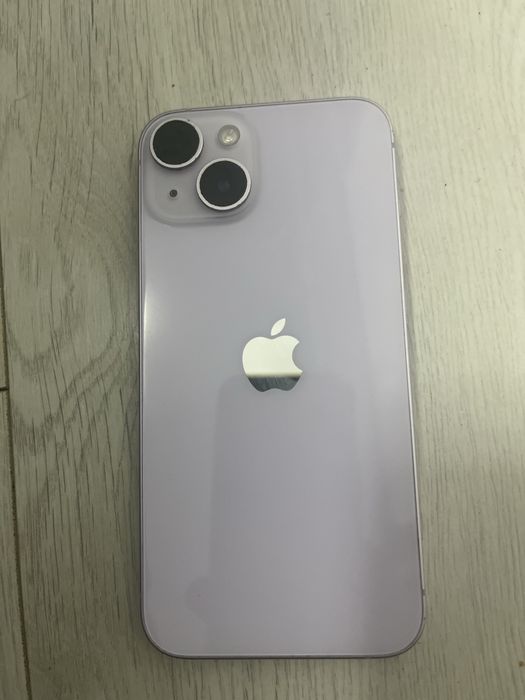 Vand/Schimb Iphone 14 impecabil ( cititi descrierea )