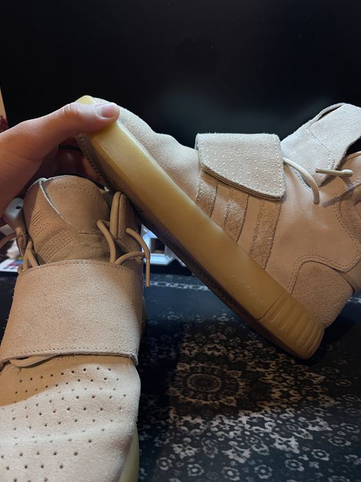 Adidas Limited Edition