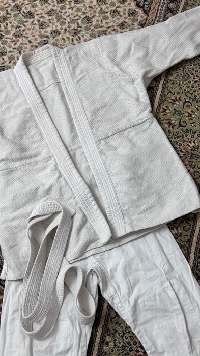 Кимоно для детей